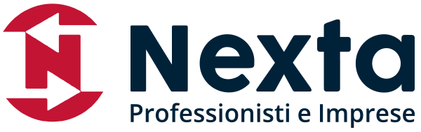 Nexta Partners