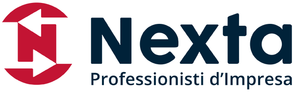 Nexta Partners